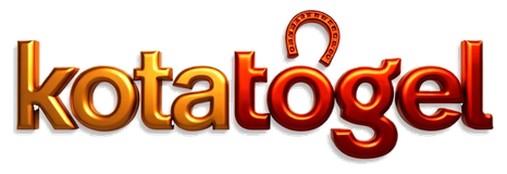kotatogel login