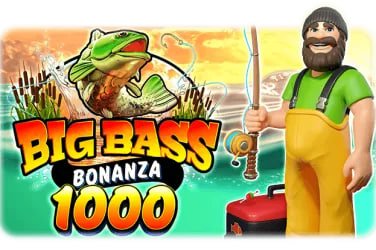 kotatogel login featured game showcase