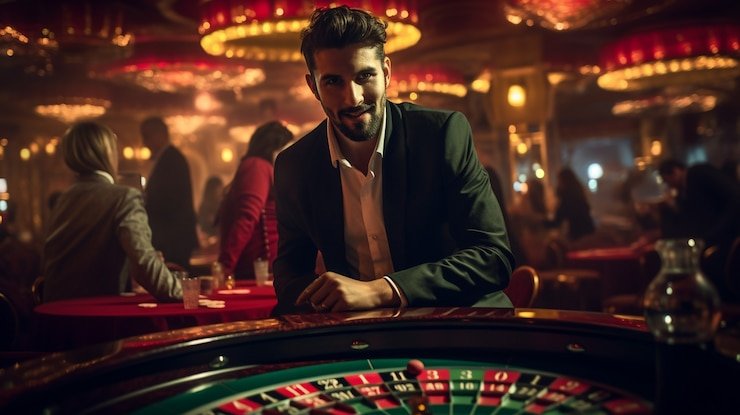 Live blackjack dealer and real-time esports market feed on kotatogel login