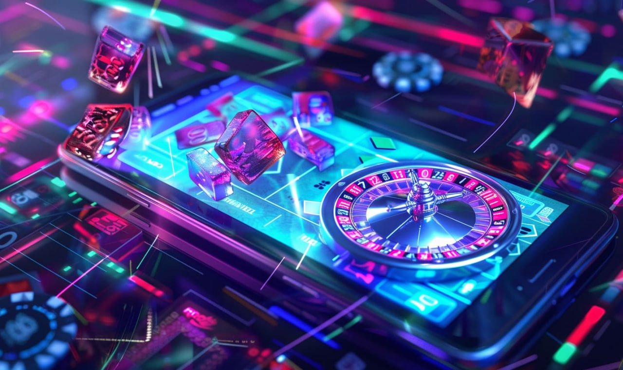 kotatogel login featured game showcase kotatogel login featured game showcase
