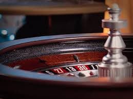 kotatogel login live casino games with blackjack, roulette, and baccarat tables