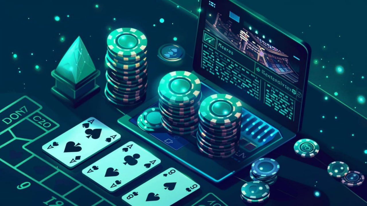 Live blackjack table on kotatogel login showing dealer, cards, and real-time betting interface