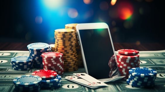 Payment methods DANA, OVO, GoPay displayed on kotatogel login account dashboard for blackjack deposits
