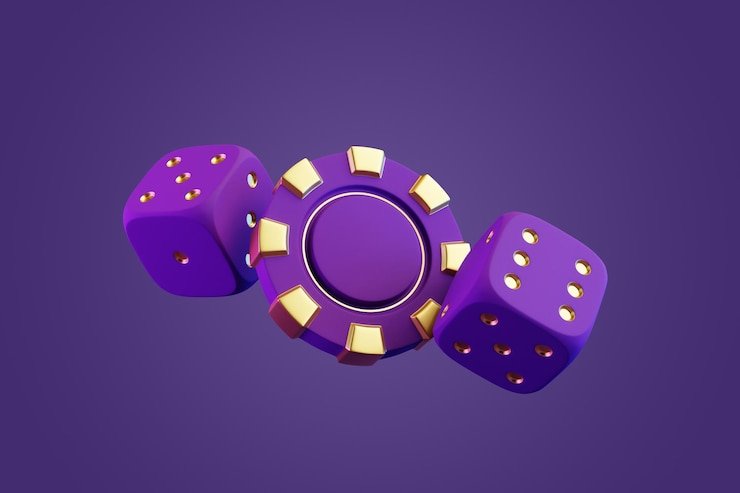 kotatogel login featured game showcase