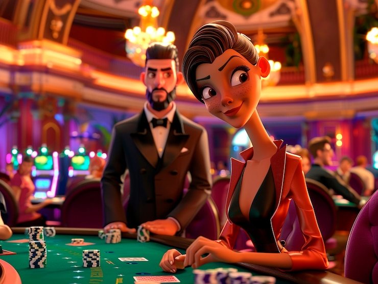 kotatogel login Dadu Online game interface showing dice prediction options and payout rules