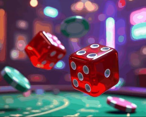Withdrawal Request Game