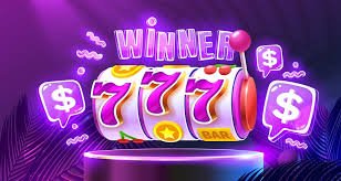 kotatogel login featured game showcase kotatogel login featured game showcase