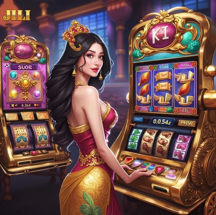 Payment methods DANA, OVO, GoPay, and QRIS integration on kotatogel login for Jakarta Lottery deposits