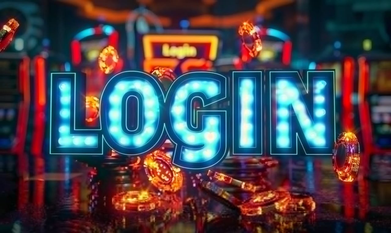 kotatogel login featured game showcase kotatogel login featured game showcase